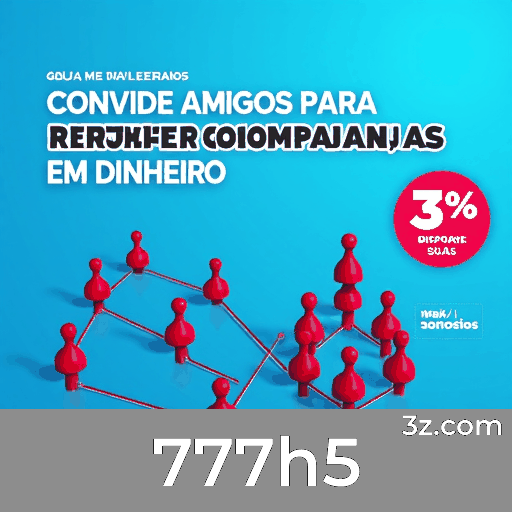777h5: Cassino Confiável com Pagamentos Rápidos