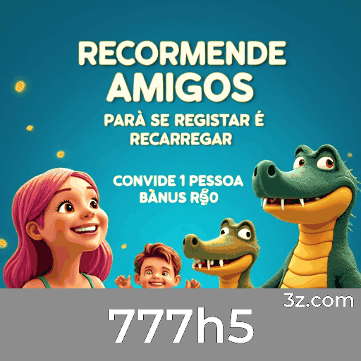 777h5: Cassino Confiável com Pagamentos Rápidos